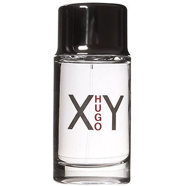Hugo Boss XY For Men Eau De Toilette