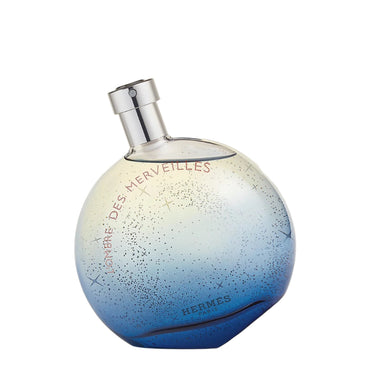 Hermès L'Ombre Des Merveilles Eau De Parfum