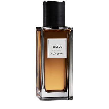 YSL Tuxedo Eau De Parfum