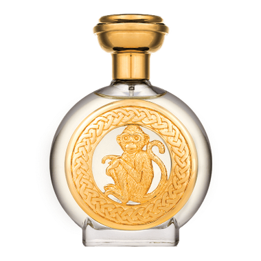 Boadicea the Victorious Hanuman Eau De Parfum