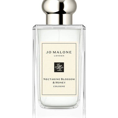 Jo Malone Nectarine Blossom & Honey Cologne