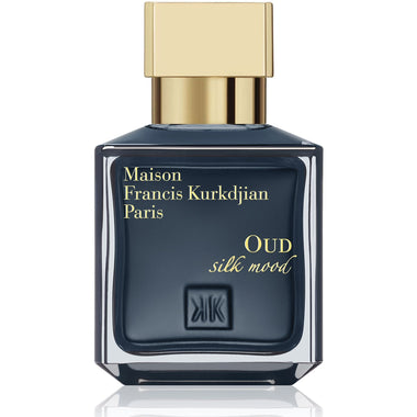 Maison Francis Kurkdjian Oud Silk Mood Eau De Parfum