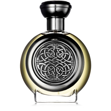 Boadicea The Victorious Complex Pure Parfum
