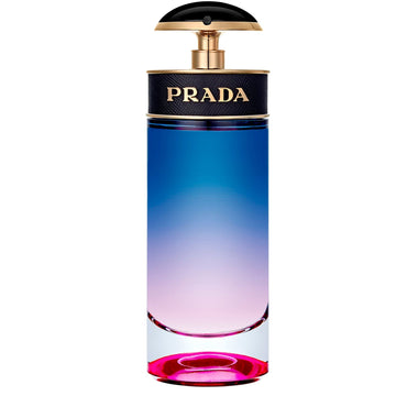 Prada Candy Night Eau De Parfum