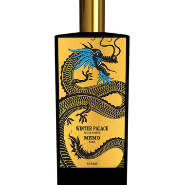 Memo Winter Palace Eau De Parfum