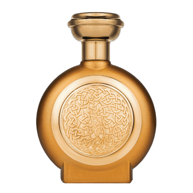 Boadicea the Victorious Empire Eau De Parfum