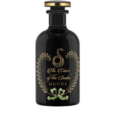 Gucci The Voice of the Snake Eau De Parfum