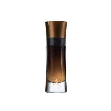 Armani Code Profumo Parfum