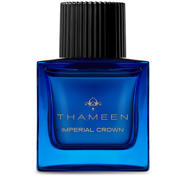 Thameen Imperial Crown Extrait De Parfum