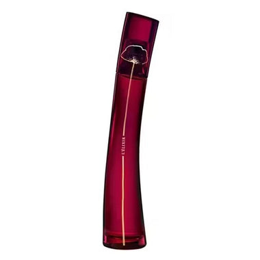 Kenzo Flower L'Elixir Eau De Parfum
