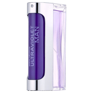 Paco Rabanne Ultraviolet Man Eau De Toilette