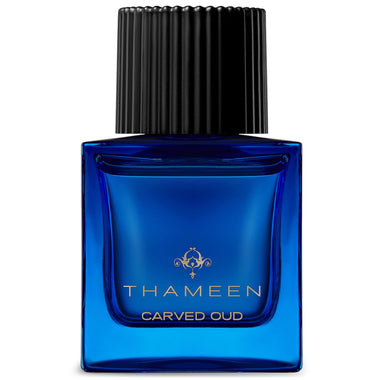 Thameen Carved Oud Extrait De Parfum