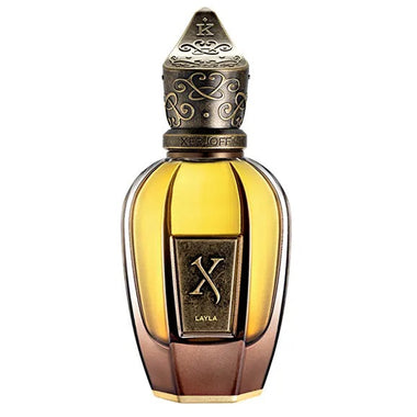Xerjoff Layla Extrait De Parfum