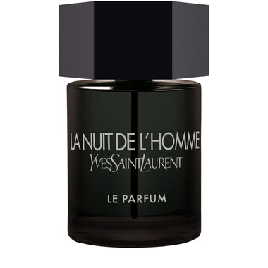 YSL La Nuit De L’Homme Le Parfum