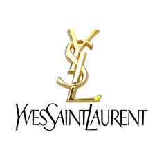 Yves Saint Laurent