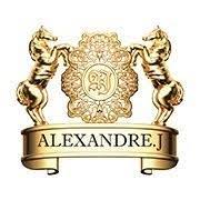 Alexandre. J
