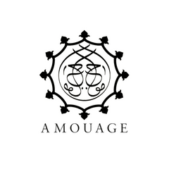 Amouage