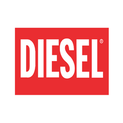 Diesel