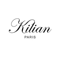 Kilian
