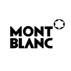Mont Blanc