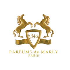 Parfums De Marly