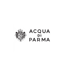 Acqua Di Parma