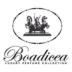 Boadicea The Victorius