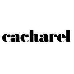 Cacharel