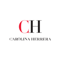 Carolina Herrera