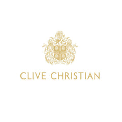 Clive Christian