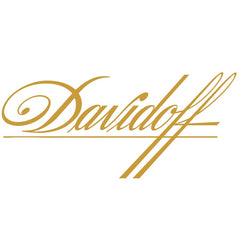 Davidoff