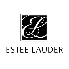 Estée Lauder