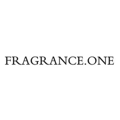 Fragrance. One