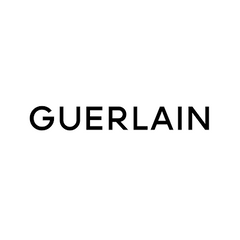 Guerlain