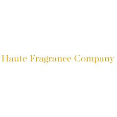 Haute Fragrance Company