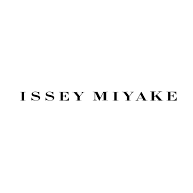 Issey Miyake