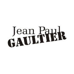 Jean Paul Gaultier