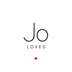 Jo Loves