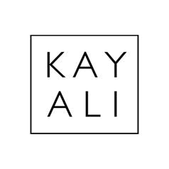 Kayali