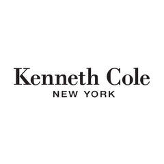 Kenneth Cole
