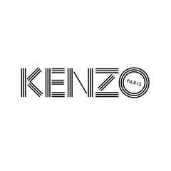 Kenzo