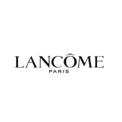 Lancôme