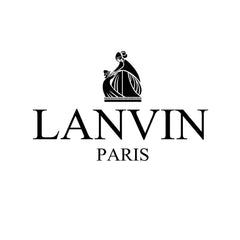 Lanvin