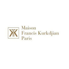 Maison Francis Kurkdjian