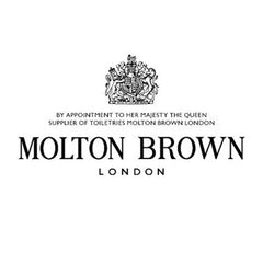 Molton Brown