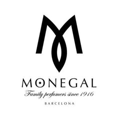 Monegal