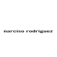 Narciso Rodriguez