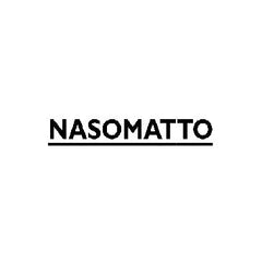Nasomatto