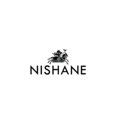 Nishane