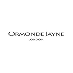 Ormonde Jayne